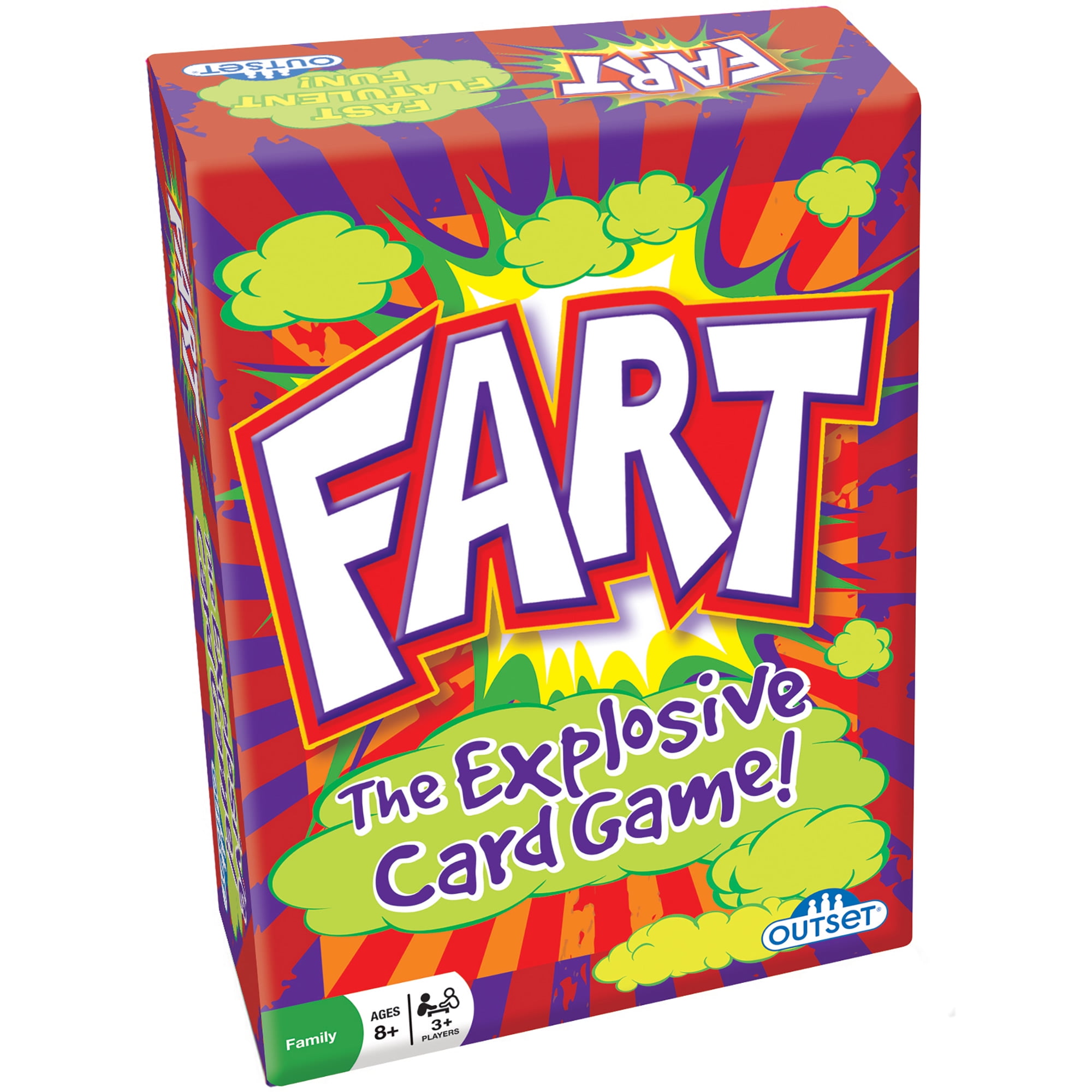 https://i5.walmartimages.com/seo/Fart-The-Explosive-Card-Game-Easy-To-Learn-Fast-Flatulent-Fun-Kids-Family-Friends-Party-Game-Funny-Acting-Toilet-Humor-Outset-Media-Ages-8-3-Players_57f8c4be-ca2a-4687-8b6b-3b585e1a617b.8349d1789481b2df900765b5ba10c367.jpeg
