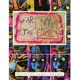 thumbnail image 1 of Fart on the Bully, 1 of 1