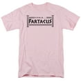 thumbnail image 1 of - Fartacus - Short Sleeve Shirt - XX-Large, 1 of 2