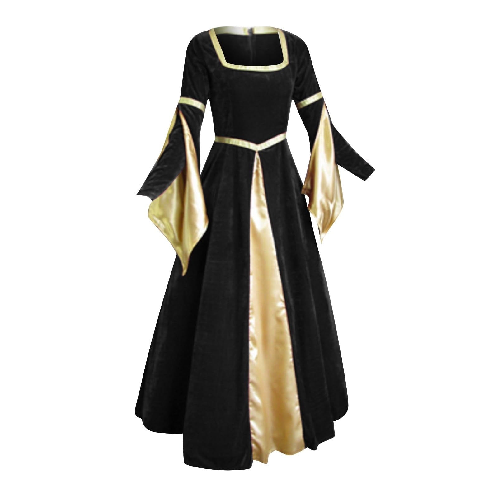 black and gold renaissance dress RENAISSANCE ON THE COURT BROCADE MINI DRESS – AKIRA