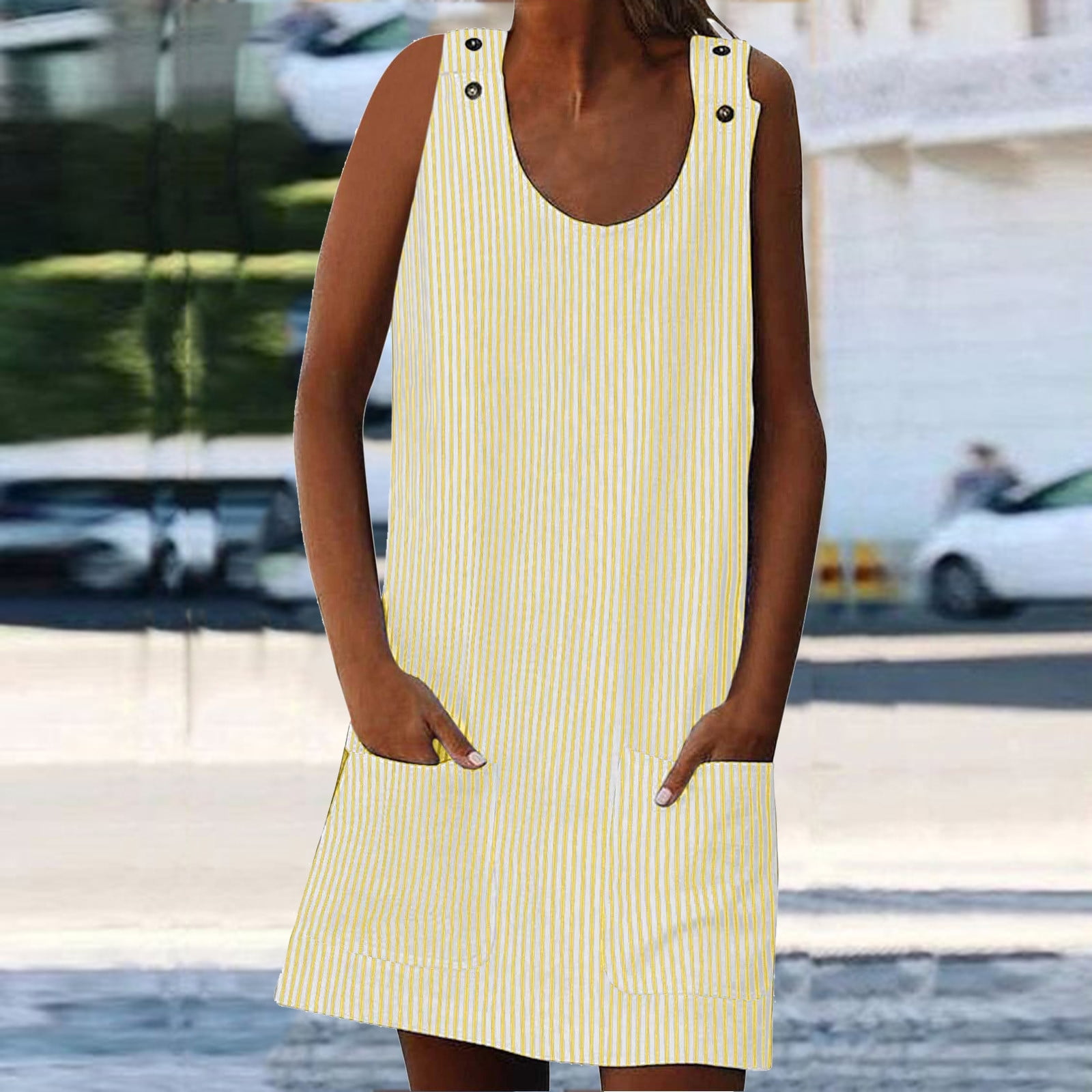 olive green mini dress Waldin Long Sleeve Mini Dress Olive