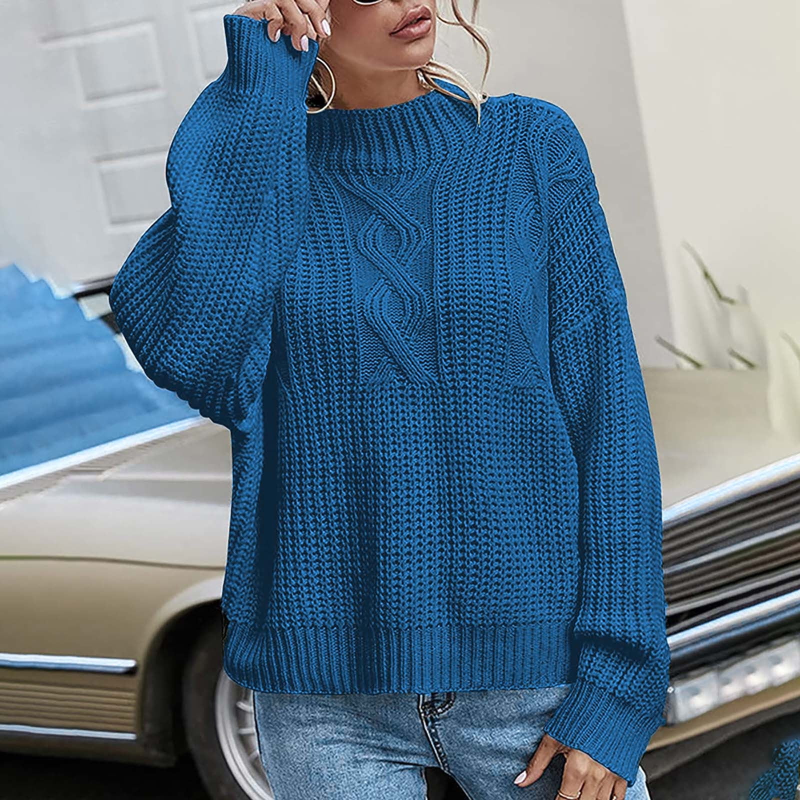 short-sleeve-knit-top-with-