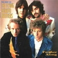 thumbnail image 1 of Farther Along: Best Of The Burrito Brothers, 1 of 1