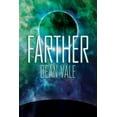 thumbnail image 1 of Farther, (Paperback), 1 of 1