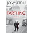 thumbnail image 1 of Farthing, 1 of 1