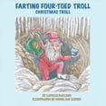 thumbnail image 1 of Pre-Owned Farting Four-Toed Troll: Christmas Troll Paperback - USED, 1 of 1