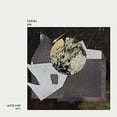 thumbnail image 1 of Farvel - Rok - Music & Performance - CD, 1 of 1