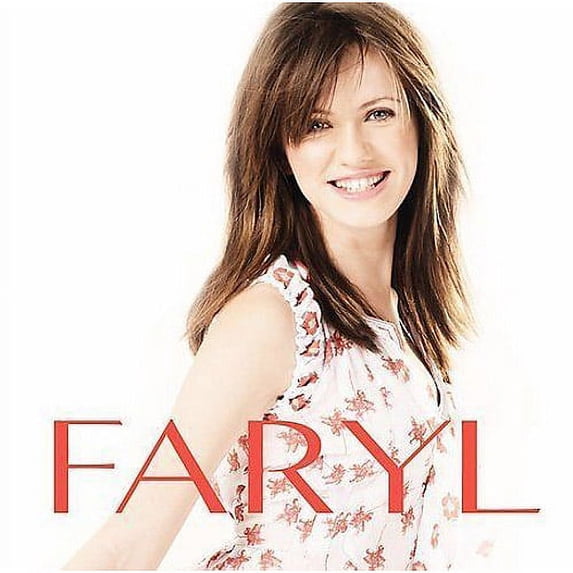 Faryl