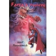 thumbnail image 1 of Farza's Prophesy (Paperback) by Adolf Floryanowich, 1 of 1