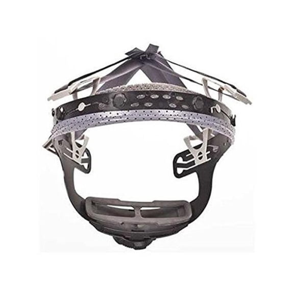 Fas-Trac III Replacement Suspension