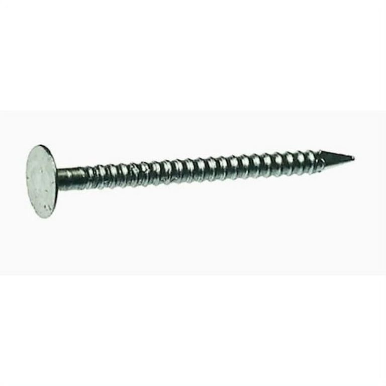 Ring drywall nails clearance