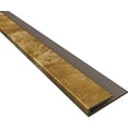 thumbnail image 1 of Fasade 92317 Edge J-Trim, 1 of 1