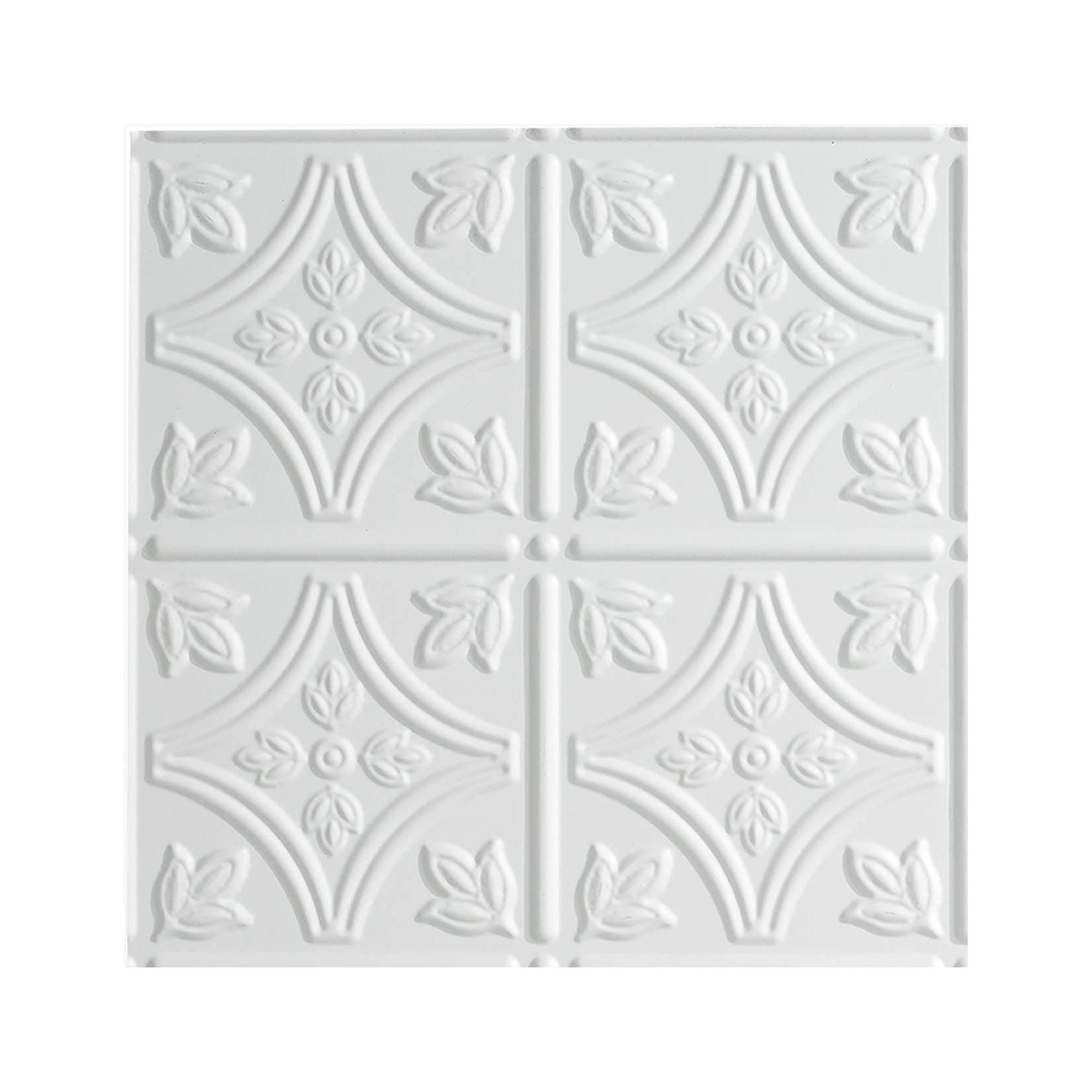 Ceiling Tiles 12x12