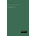thumbnail image 1 of Faschings-Brevier, (Hardcover), 1 of 1