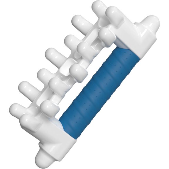 *Fascia Massage Tool Blaster for Cellulite,Handheld Myofascial Release Tool for Deep Tissue Massage,Trigger Point Massage Tool for Manual Massage of Neck & Back*