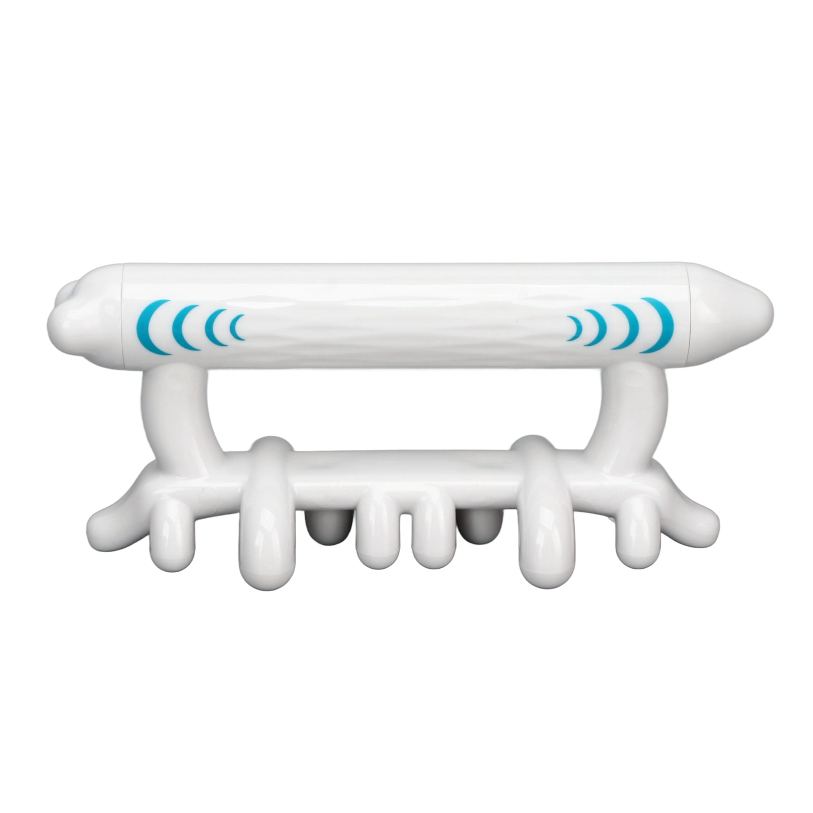 Fascia Massage Tool Manual Relieve Fatigue Deep Tissue Fascia Massaging