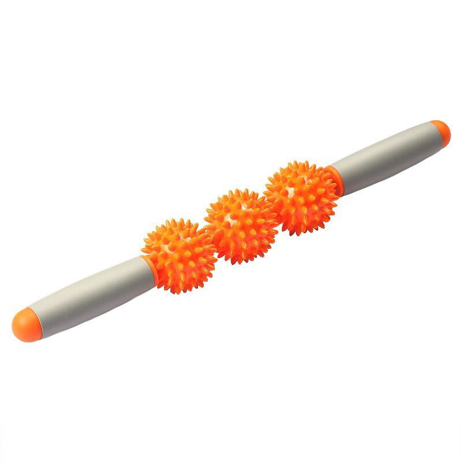 Fascia Release Cellulite Blasting Remover Muscle Roller Massage Stick