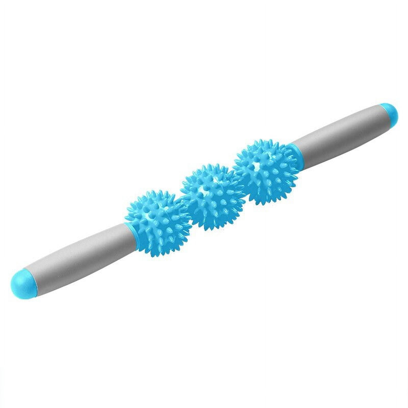 Fascia release online roller