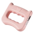 thumbnail image 1 of Fascia Roller Ring Mini Percussion Muscle Relaxation Tool with Adjustable Vibration for Deep Tissue Therapy, Portable Wireless Massager for Home, Office, and Outdoor Use, 1 of 5