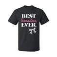 thumbnail image 1 of Fasciino - Best (Dad, Mom, Aunt, Uncle, Grandma, Grandpa) Ever T-Shirt, 1 of 2