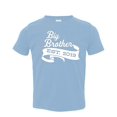 thumbnail image 1 of Fasciino - Big Brother Est 2019 Toddler Kids T-Shirt, 1 of 2