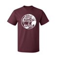 thumbnail image 1 of Fasciino - Greatest Father in the World T-Shirt, 1 of 1