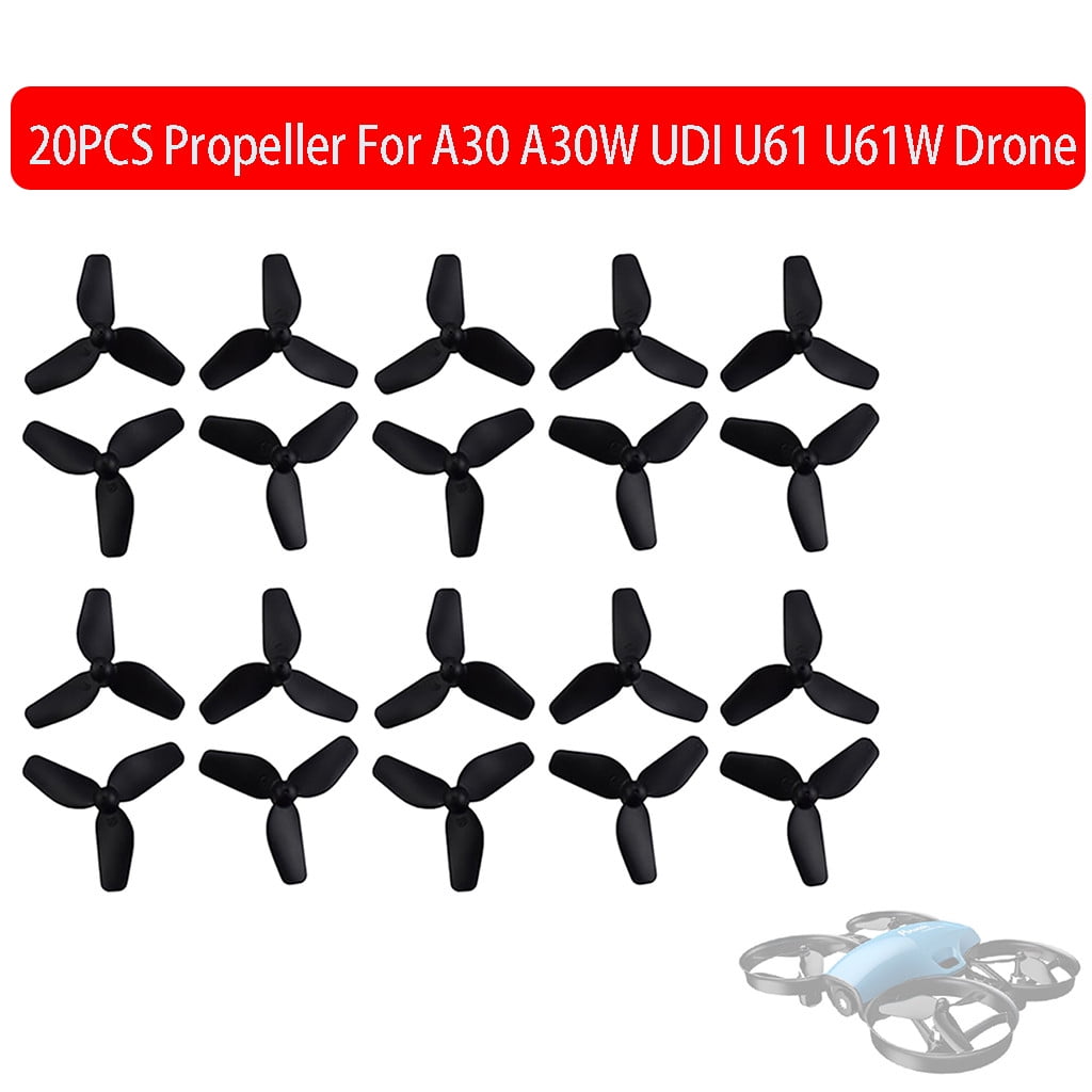 Fascinating Orb Bolls Flight Simulator Controller Kinder Hand