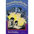thumbnail image 1 of Pre-Owned Fascinating Rhythm: The Collaboration of George and Ira Gershwin (Paperback) 0472084690 9780472084692, 1 of 1