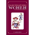 thumbnail image 1 of Fascinating Women in California History Paperback, 1 of 1
