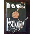 thumbnail image 1 of Pre-Owned Fascination (Hardcover) 9780525934691, 1 of 1