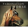 thumbnail image 1 of Pre-Owned Fascination Horse Paperback, 1 of 1