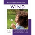 thumbnail image 1 of Fascination of Air: Nature-Based Inquiries for Children, (Paperback), 1 of 1