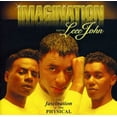 thumbnail image 1 of Fascination of the Physical, 1 of 1