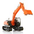 thumbnail image 1 of Metal Earth Excavator, 1 of 4