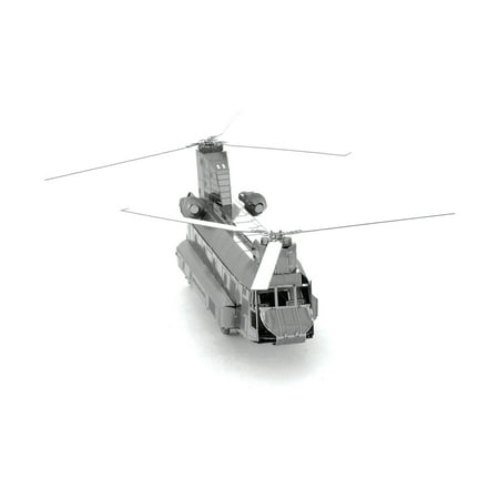Fascinations CH-47 Chinook New