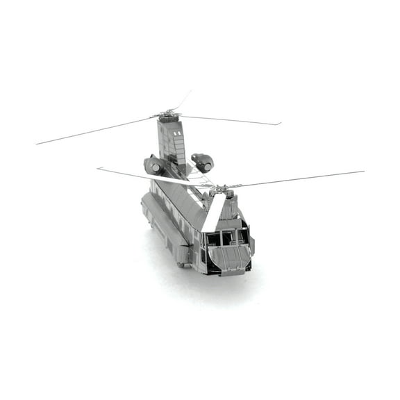 Fascinations CH-47 Chinook New