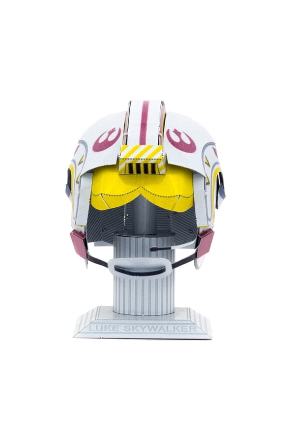 Star Wars Rebel Pilot Helmet