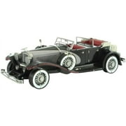 Metal Earth 1935 Duesenberg Model J