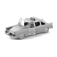thumbnail image 1 of Fascinations Metal Marvels Checker Cab Set, 1 of 5