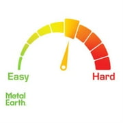 Metal Earth Chi-Ha Tank Metal Kit