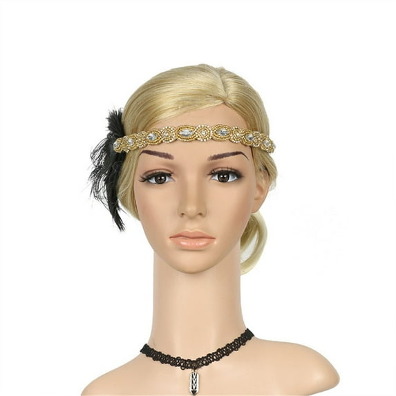 Fascinator Hats for Women Church Hats for Women Derby Hats Kentucky Derby Hats Wedding Hat Derby Hats for Women Kentucky Derby Hat Hats for Women Fashionable Wedding Hats for Women Elegant