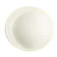 thumbnail image 1 of Fascinator Millinery Hat Making Cocktail 920s Great Woman Headpiece - , 19.5 *21.5cm Cream, 1 of 10