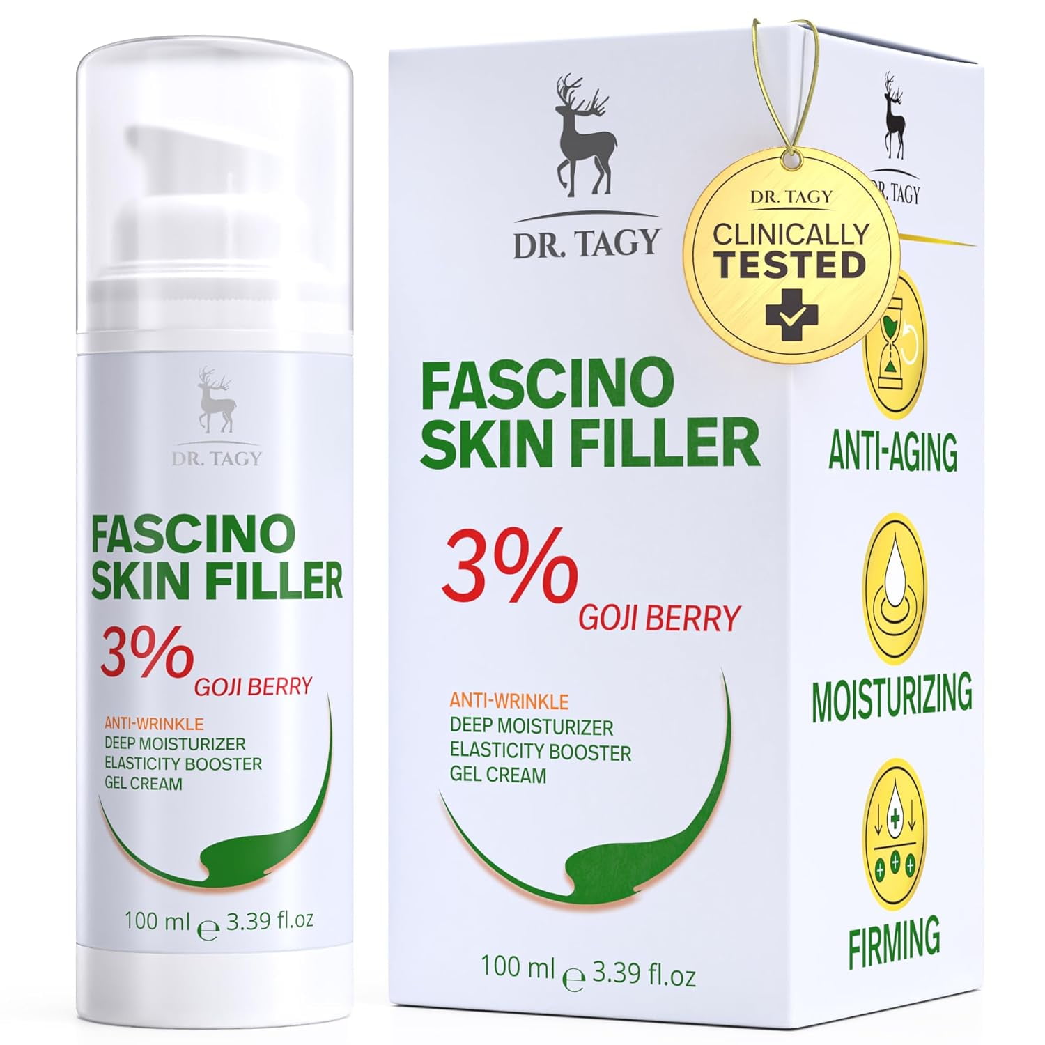 The Best Men's Skin Care & Best Mens Grooming Products
