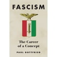 thumbnail image 1 of Pre-Owned Fascism: The Career of a Concept (Hardcover) 0875804934 9780875804934, 1 of 1