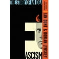 thumbnail image 1 of Fascism: The Story of an Idea (an Origin Story Book), (Paperback), 1 of 1