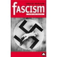 thumbnail image 1 of Fascism: Theory and Practice (Paperback), 1 of 1