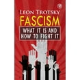 thumbnail image 1 of Fascism: What It Is and How to Fight It, (Paperback), 1 of 2
