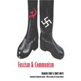 thumbnail image 1 of Fascism and Communism (Paperback), 1 of 1