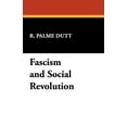 thumbnail image 1 of Fascism and Social Revolution, 1 of 1