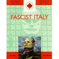 thumbnail image 1 of Schools History Project Advanced History Core Textfascist Italy, (Paperback), 1 of 1